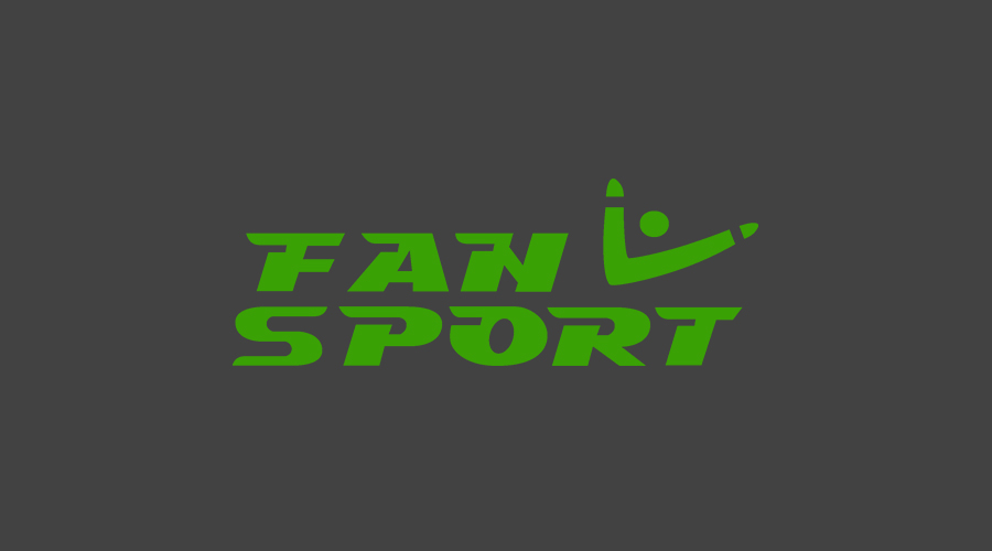 fan sport
