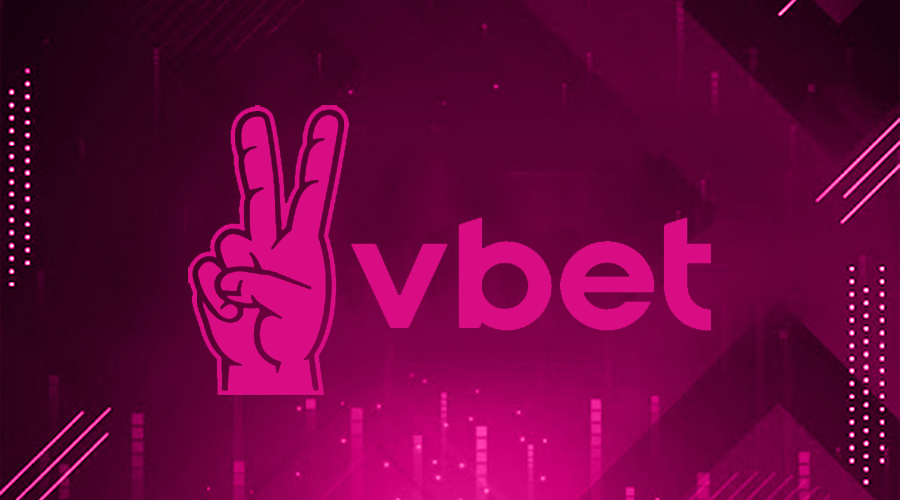 БК Vbet (Україна) – лінія та коефіцієнти букмекера