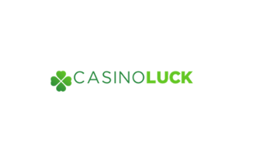 Огляд CasinoLuck