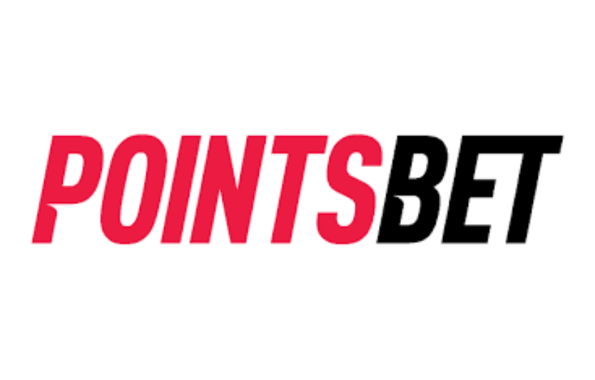 PointsBet